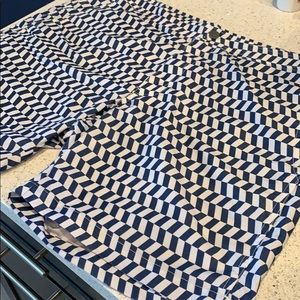 Onia Swim Suit - size 36